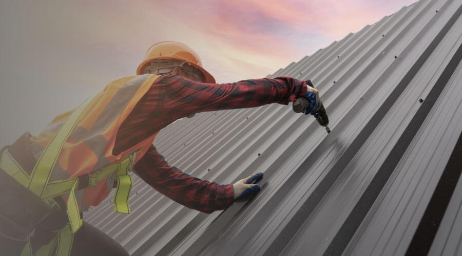 Professional Storm Sewer Service in Falconer, NY